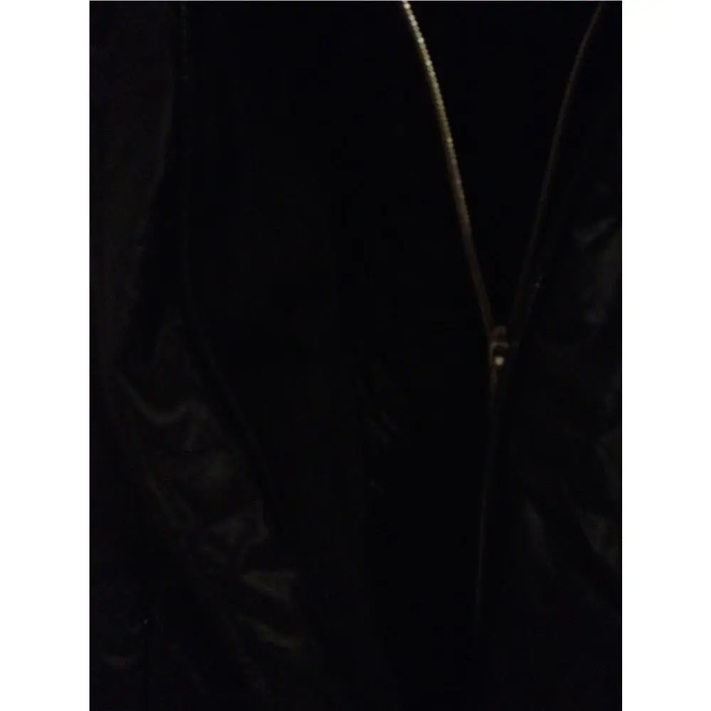 Lululemon clothing - Black 5