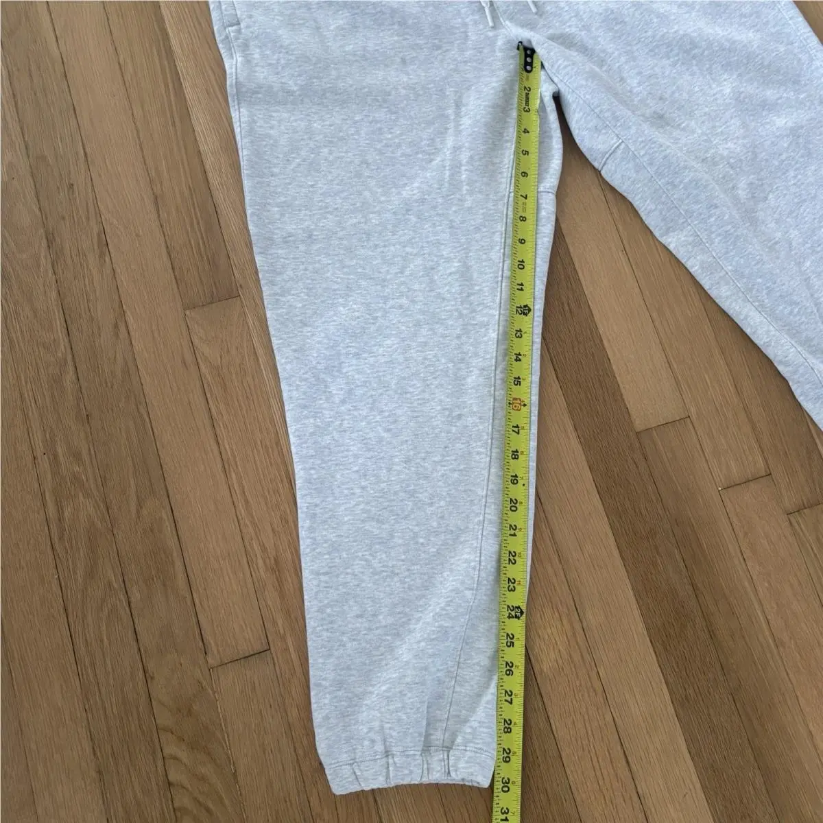 Lululemon clothing - Lululemon BYU Steady State - BYU Steady State - Gray 8
