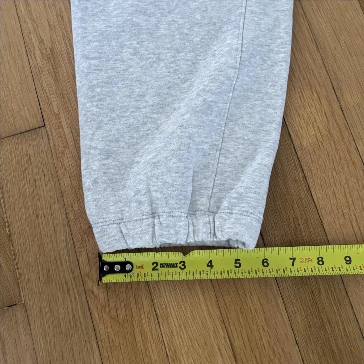 Lululemon clothing - Lululemon BYU Steady State - BYU Steady State - Gray 9