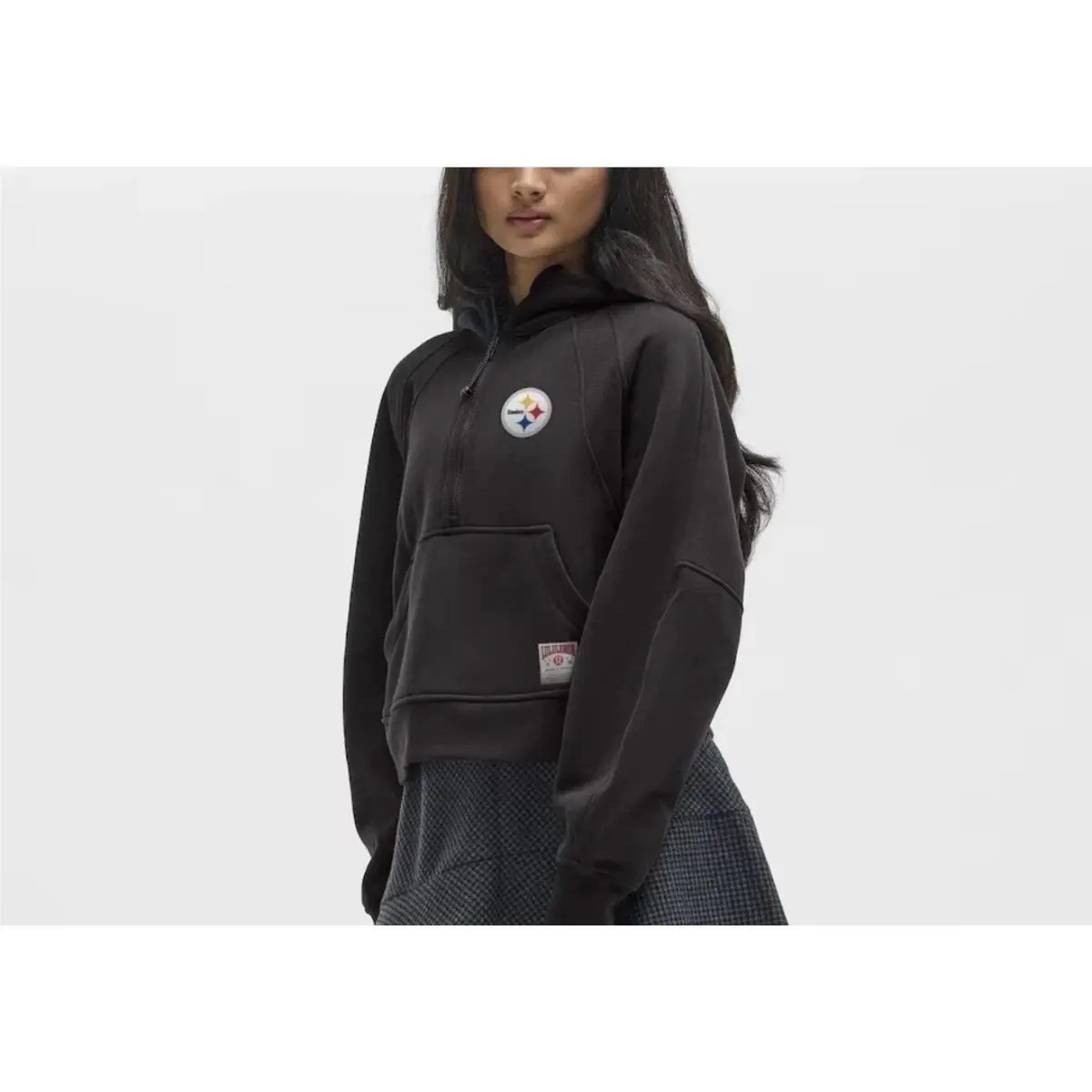 Lululemon clothing - NA - Black 0