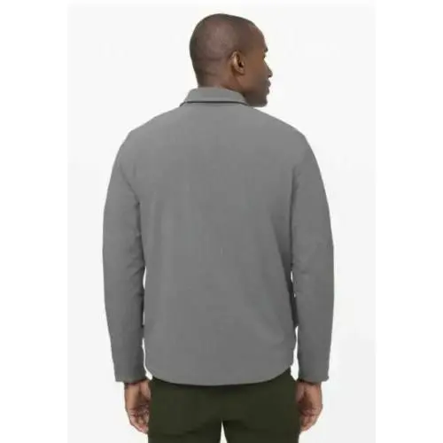 Lululemon clothing - Gray 0