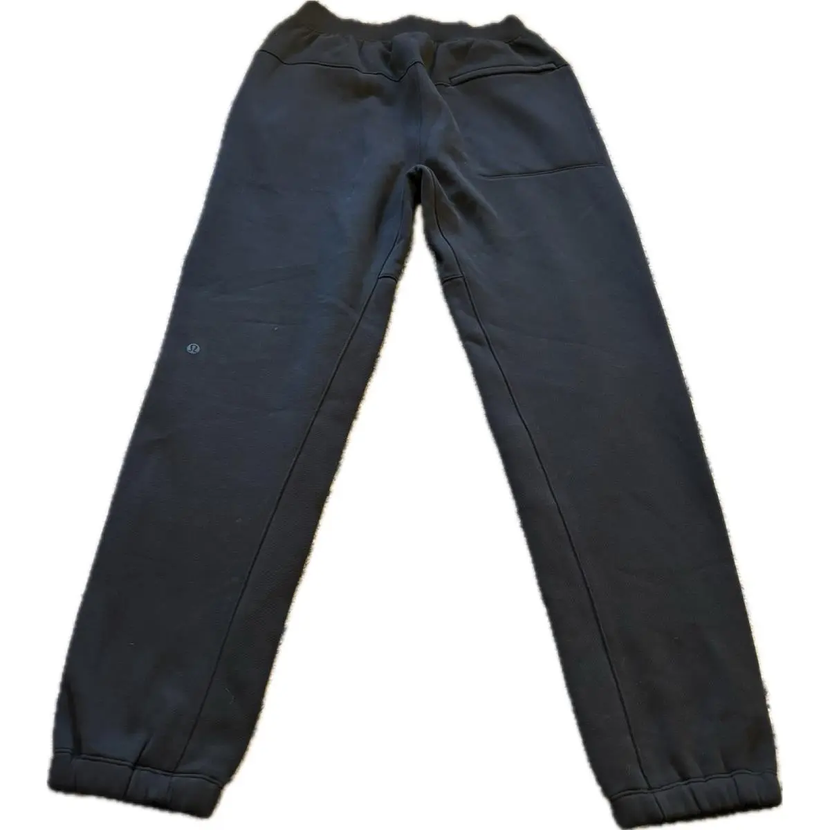 Lululemon clothing - Steady State Jogger - Steady State Jogger - Black 3