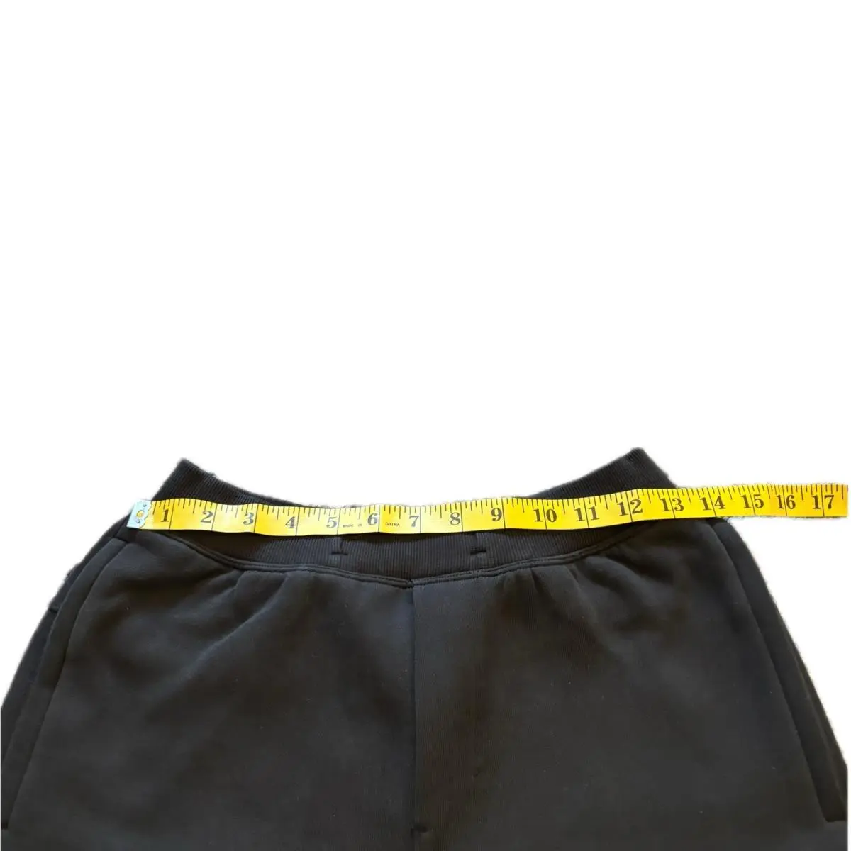 Lululemon clothing - Steady State Jogger - Steady State Jogger - Black 5