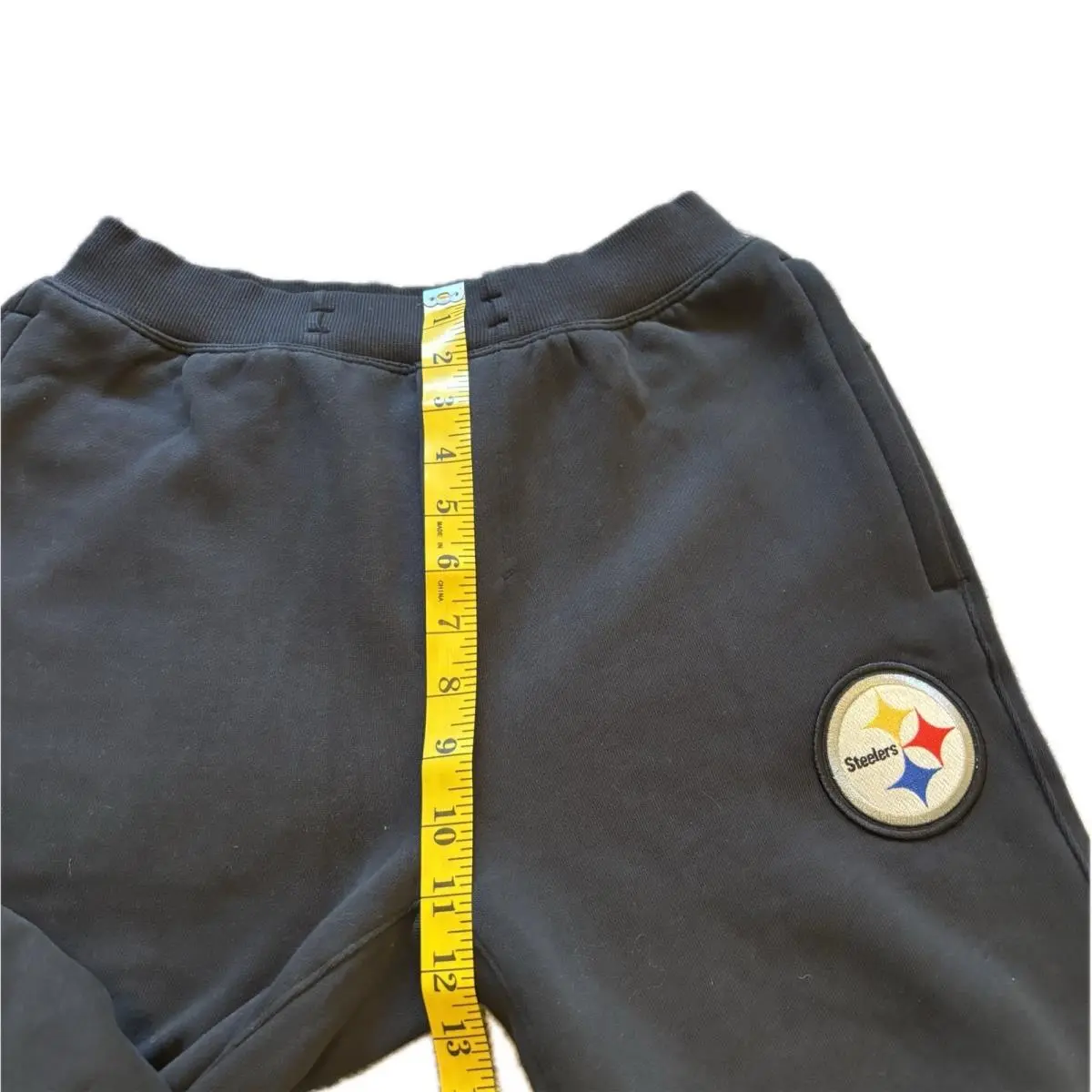 Lululemon clothing - Steady State Jogger - Steady State Jogger - Black 6