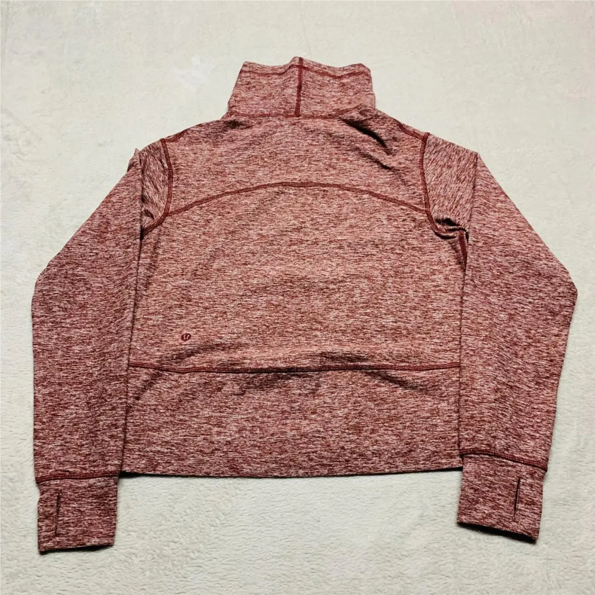 Lululemon clothing - other 0