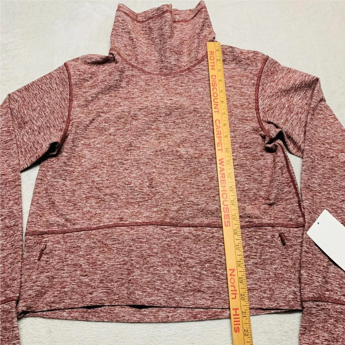 Lululemon clothing - other 5