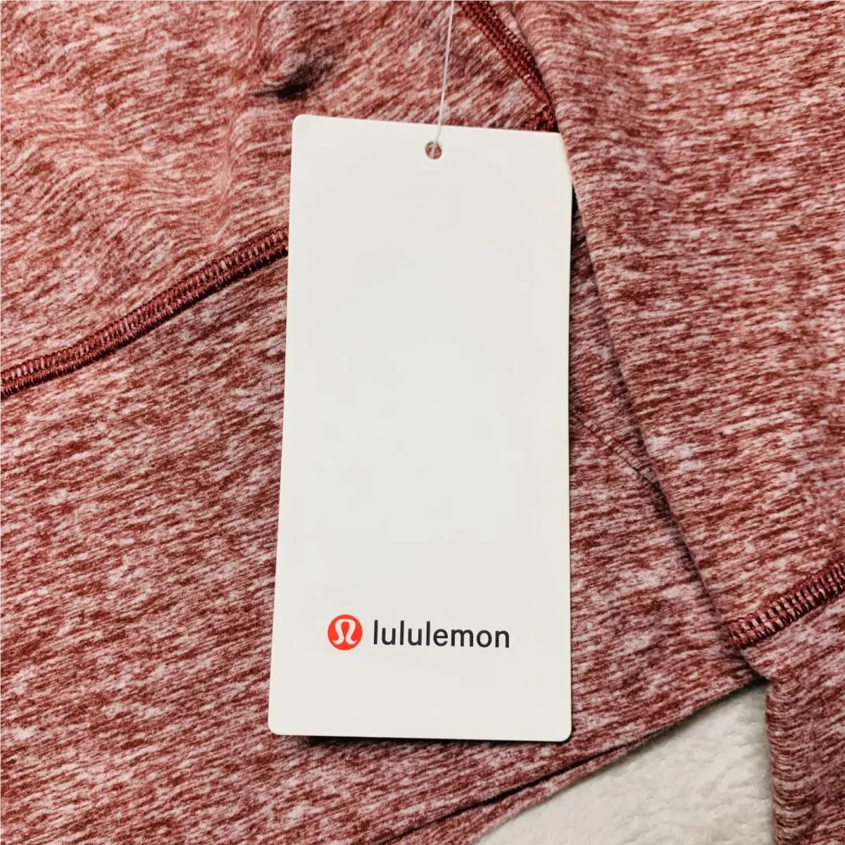 Lululemon clothing - other 3