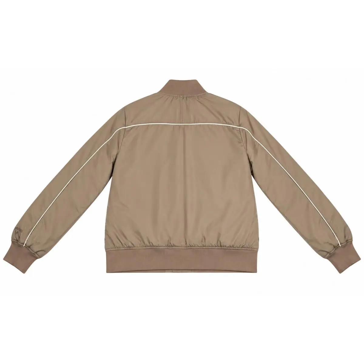 Lululemon clothing - Beige 5