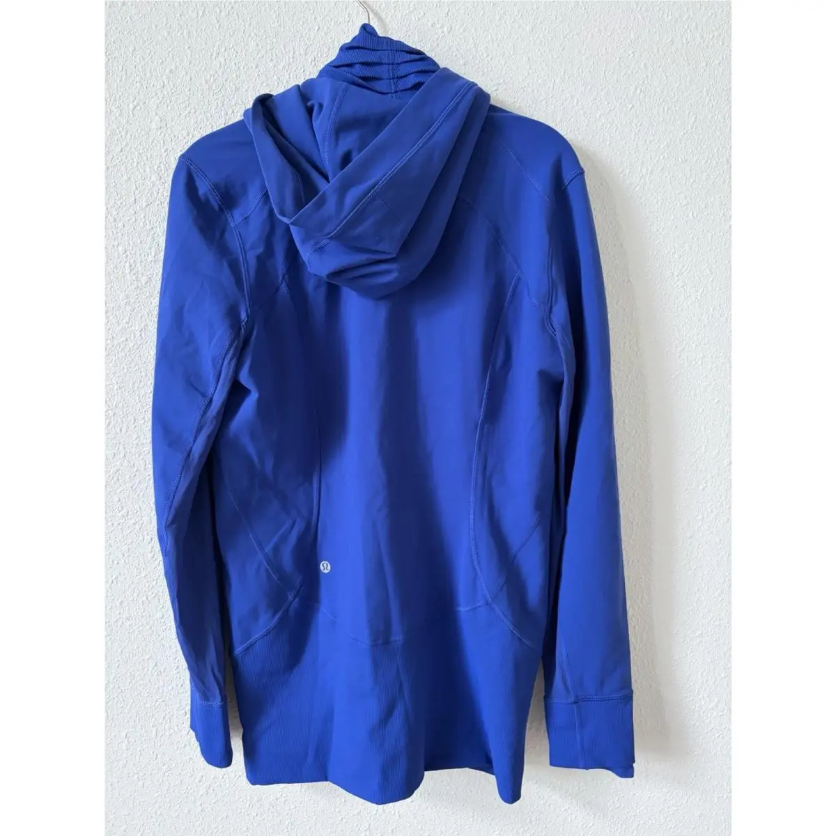 Lululemon clothing - Blue 0
