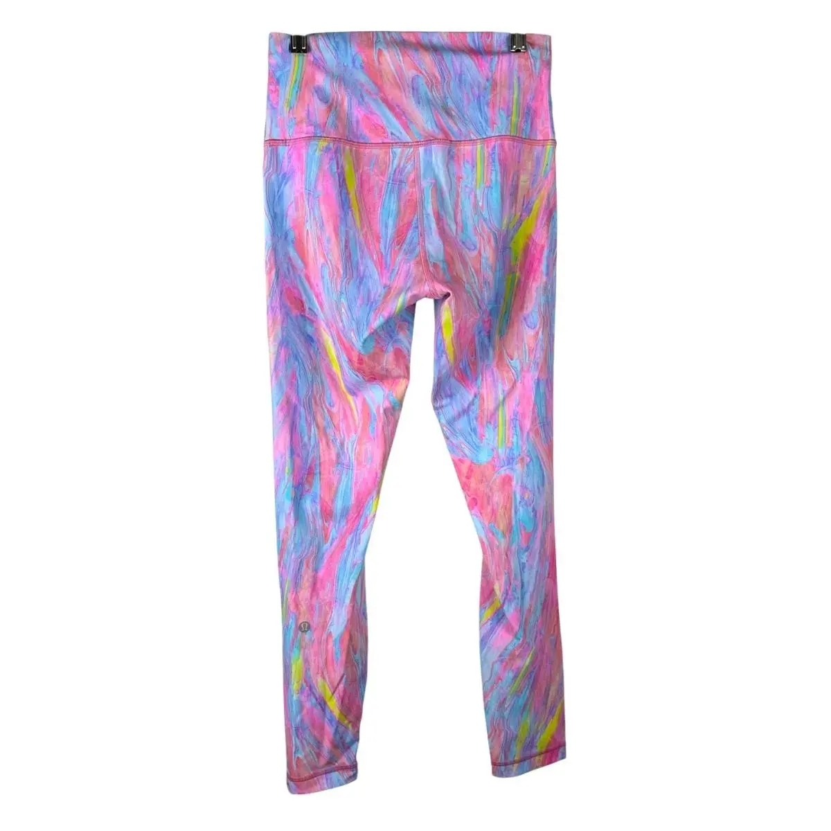 Lululemon clothing - Pink 0