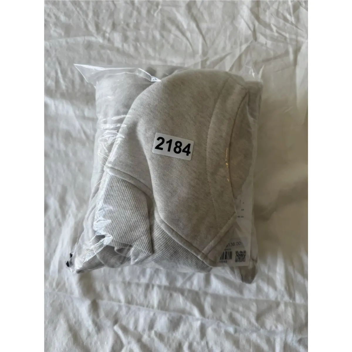 Lululemon clothing - lululemon Scuba - Scuba - Gray 8