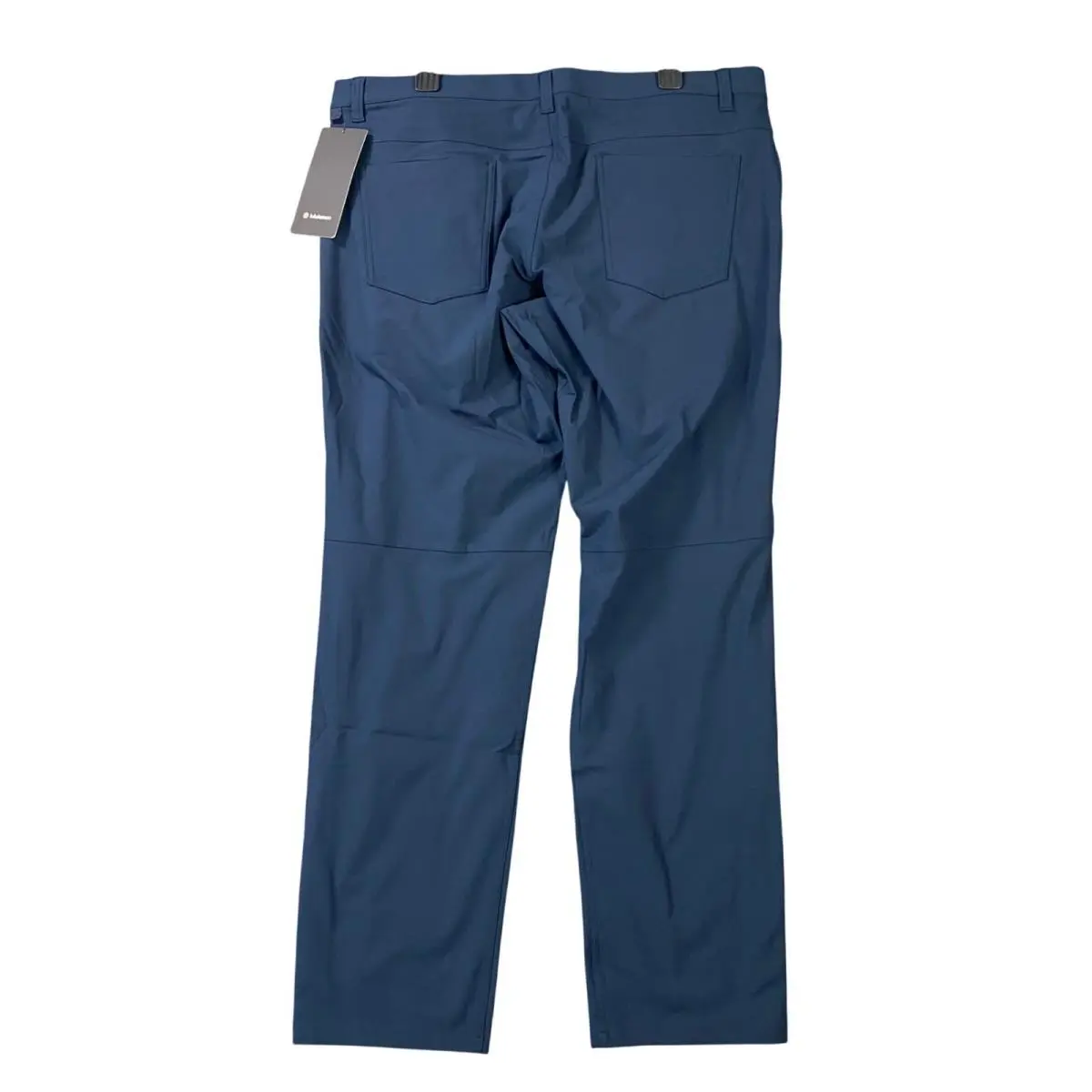 Lululemon clothing - Blue 0