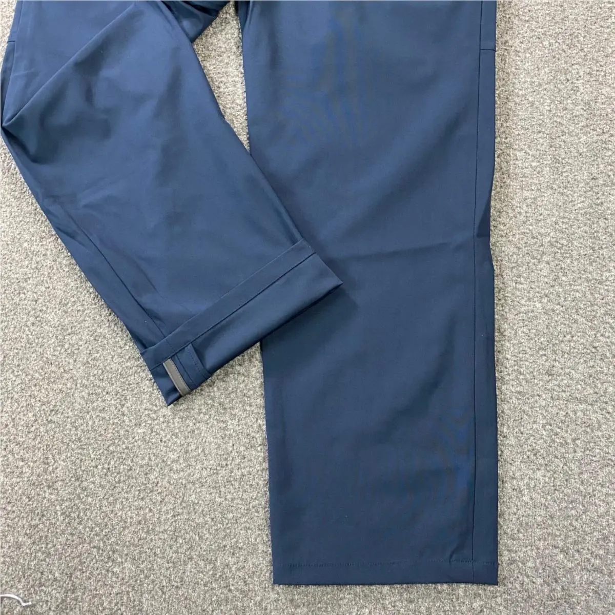 Lululemon clothing - Blue 2
