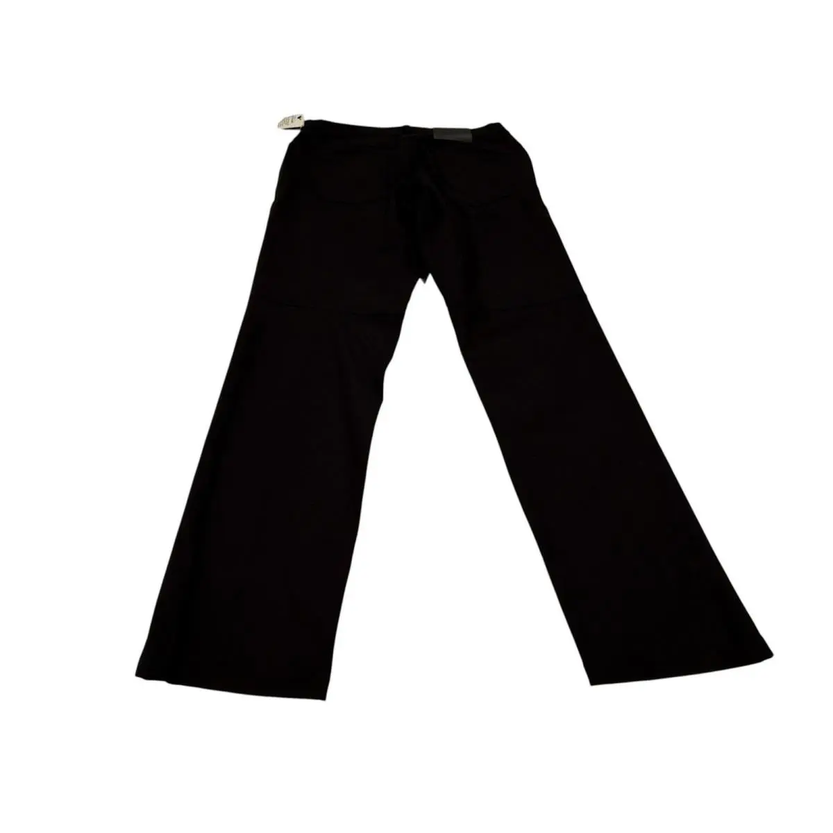 Lululemon clothing - Black 0
