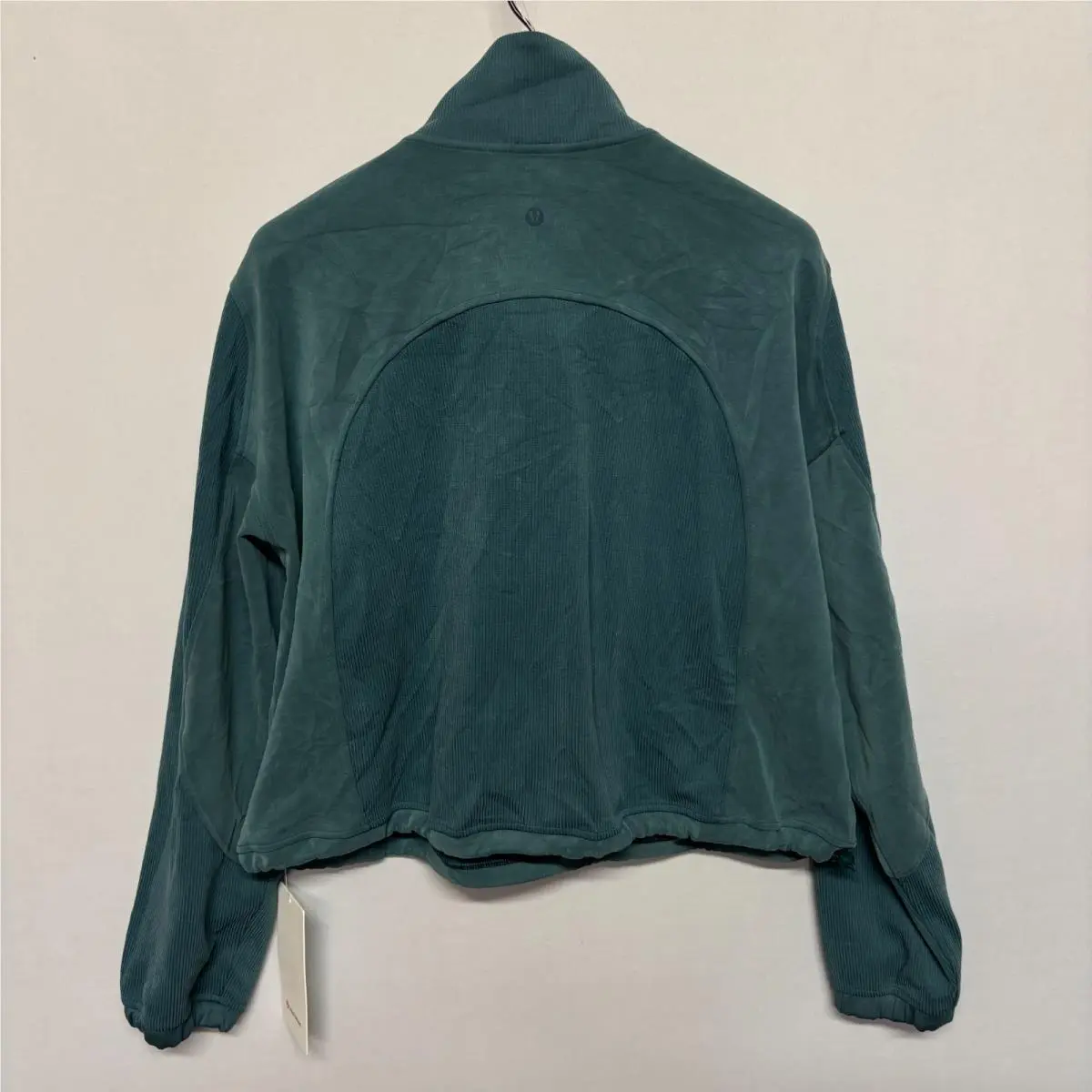 Lululemon clothing - Teal 15