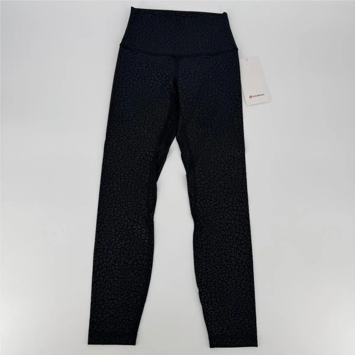 Lululemon clothing - Lululemon Align High-Rise Pant 25