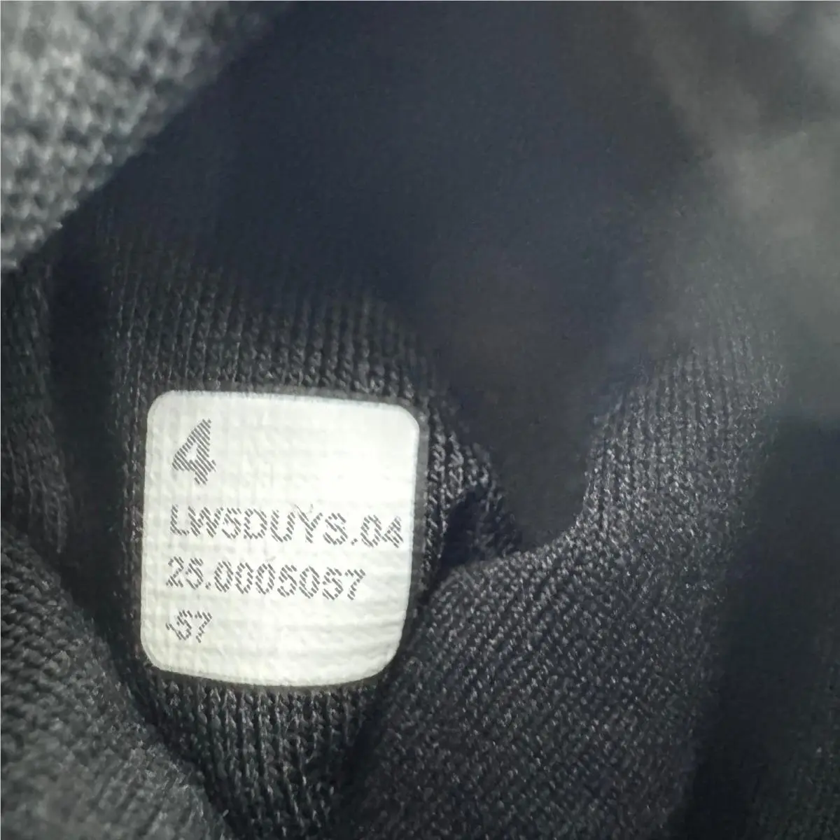 Lululemon clothing - Lululemon Align High-Rise Pant 25