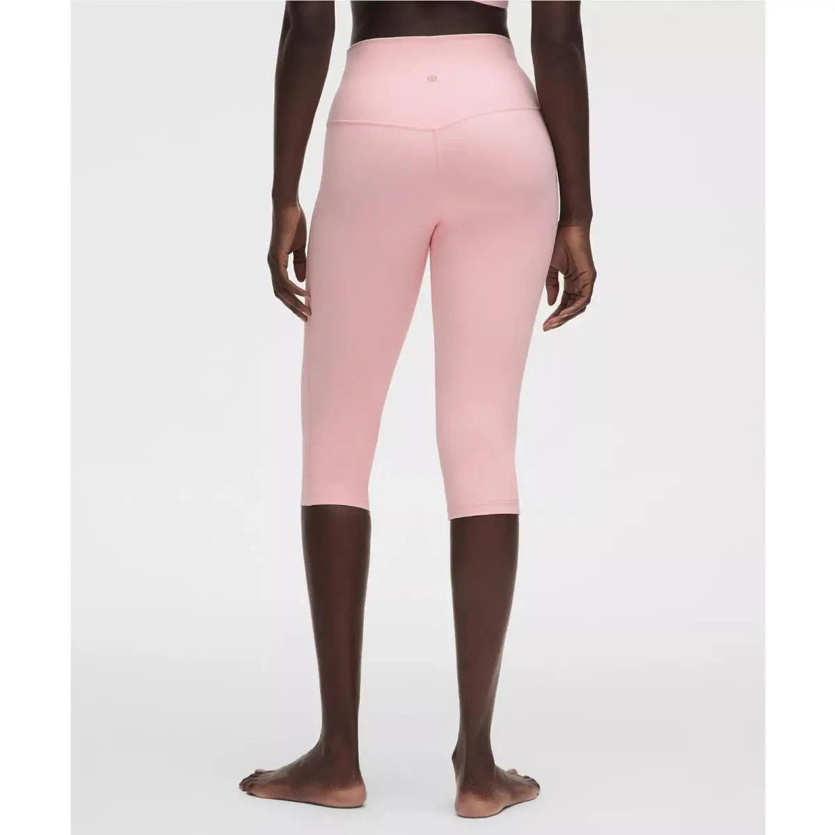 Lululemon clothing - Pink 0