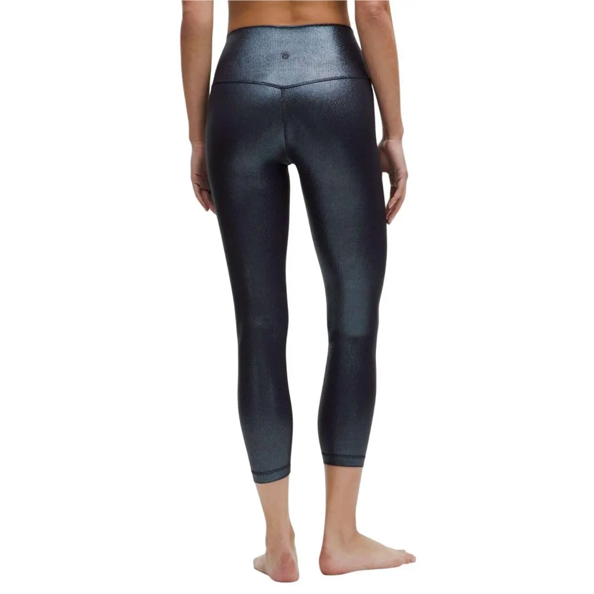 Lululemon clothing - Gray 0