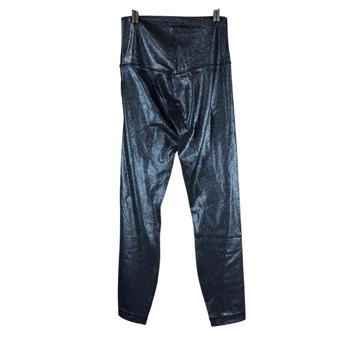 Lululemon clothing - Gray 3