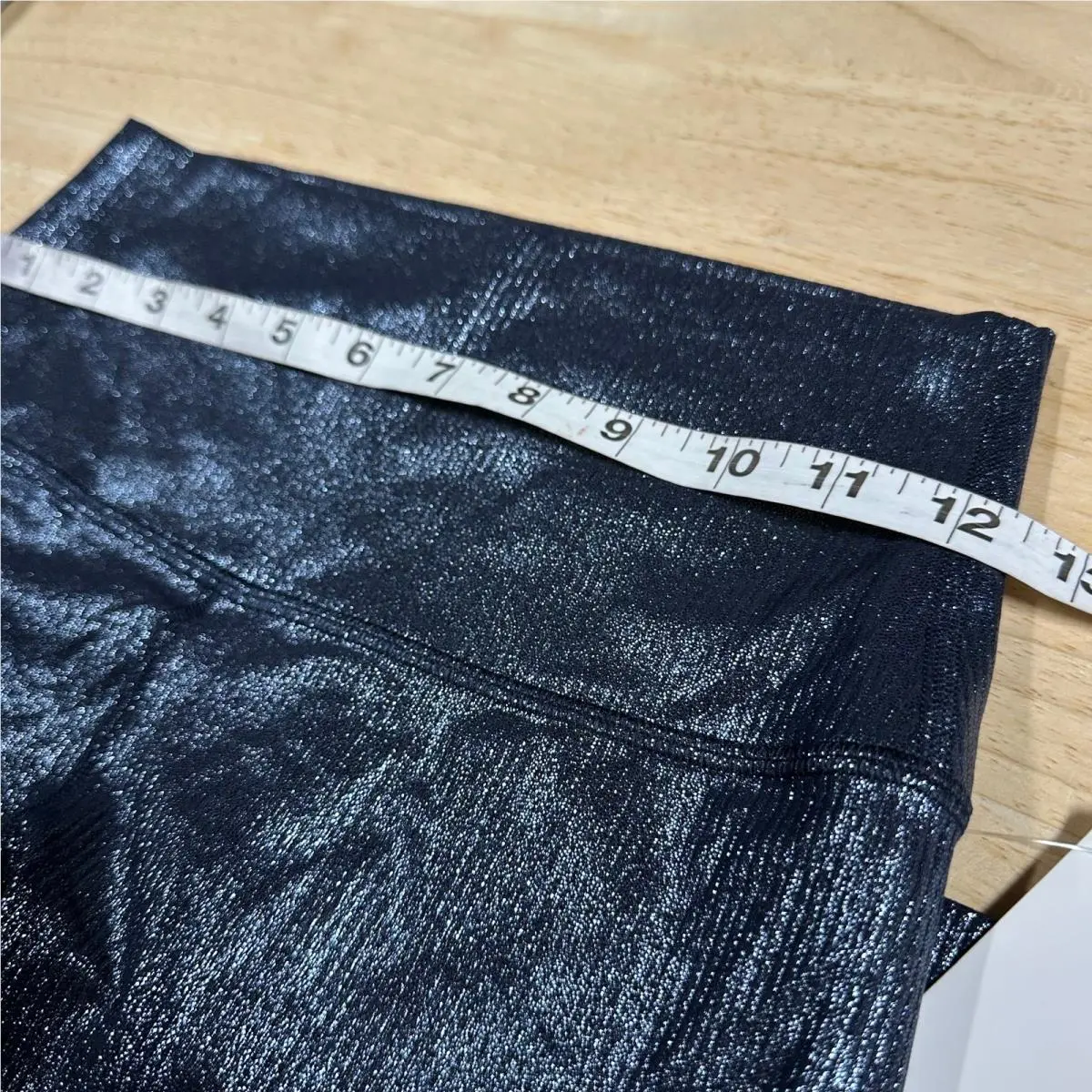 Lululemon clothing - Gray 8