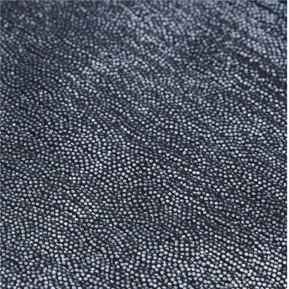 Lululemon clothing - Gray 1