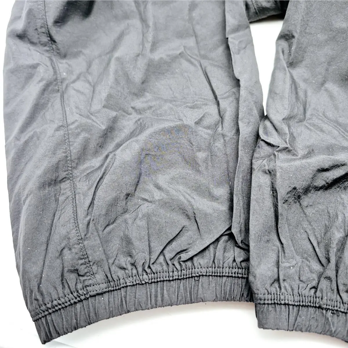 Lululemon clothing - Black 11