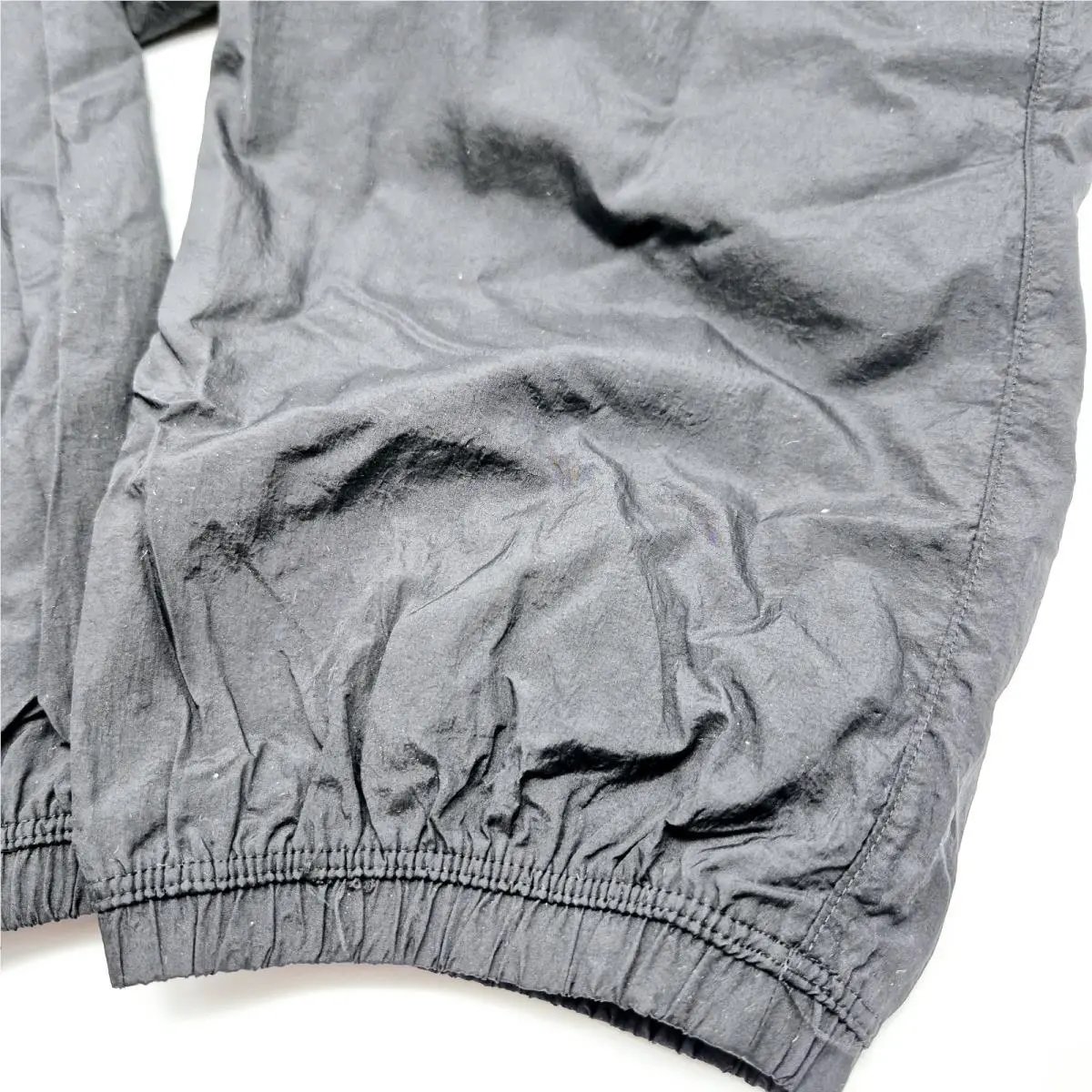 Lululemon clothing - Black 12