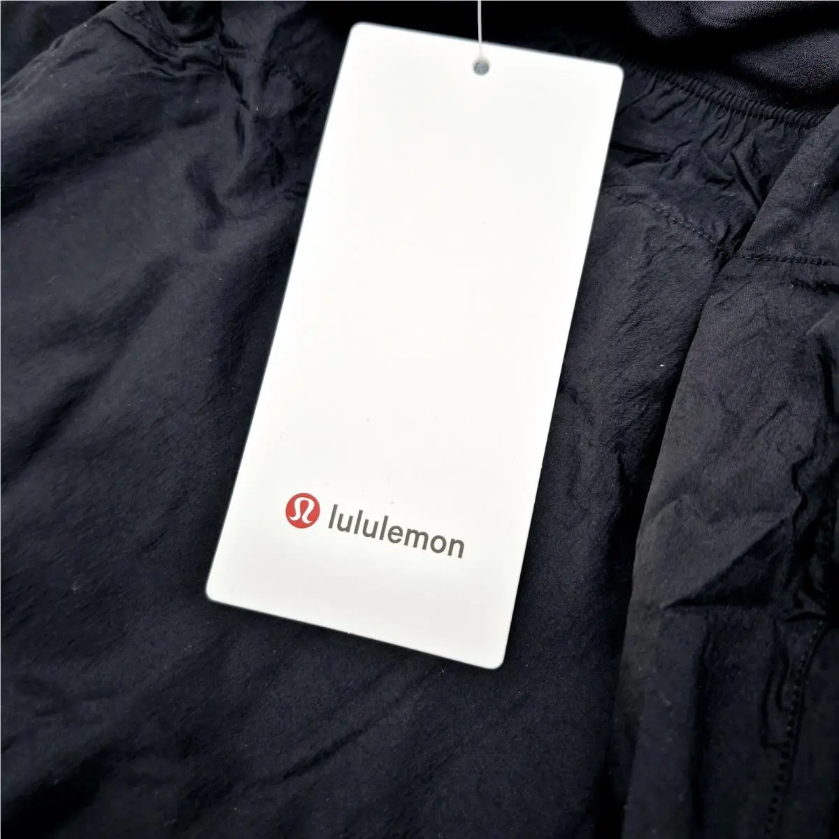 Lululemon clothing - Black 8