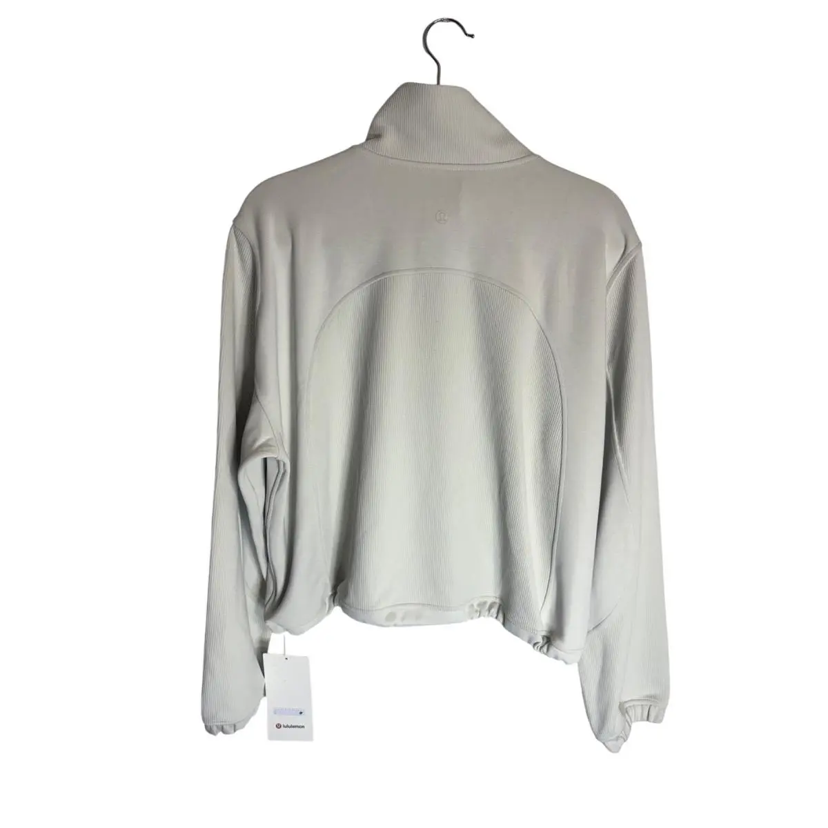 Lululemon clothing - Ivory 7
