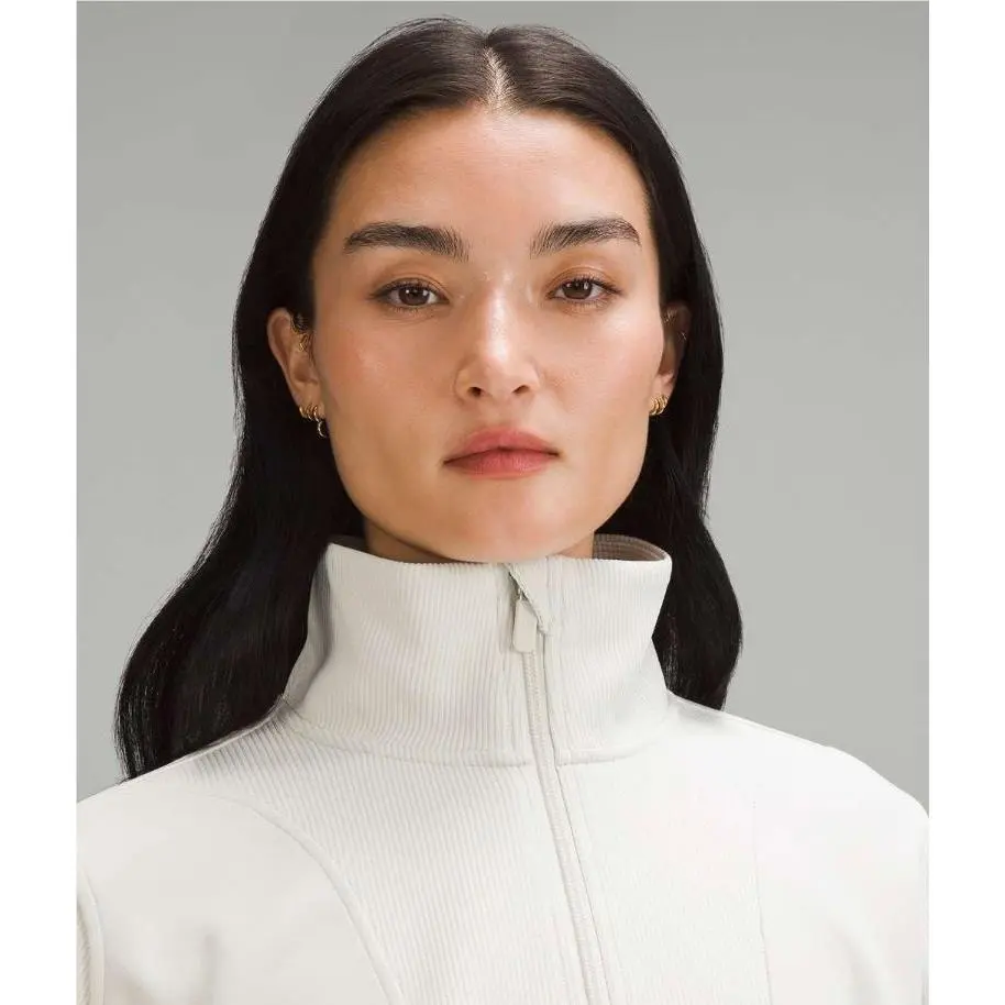 Lululemon clothing - Ivory 2