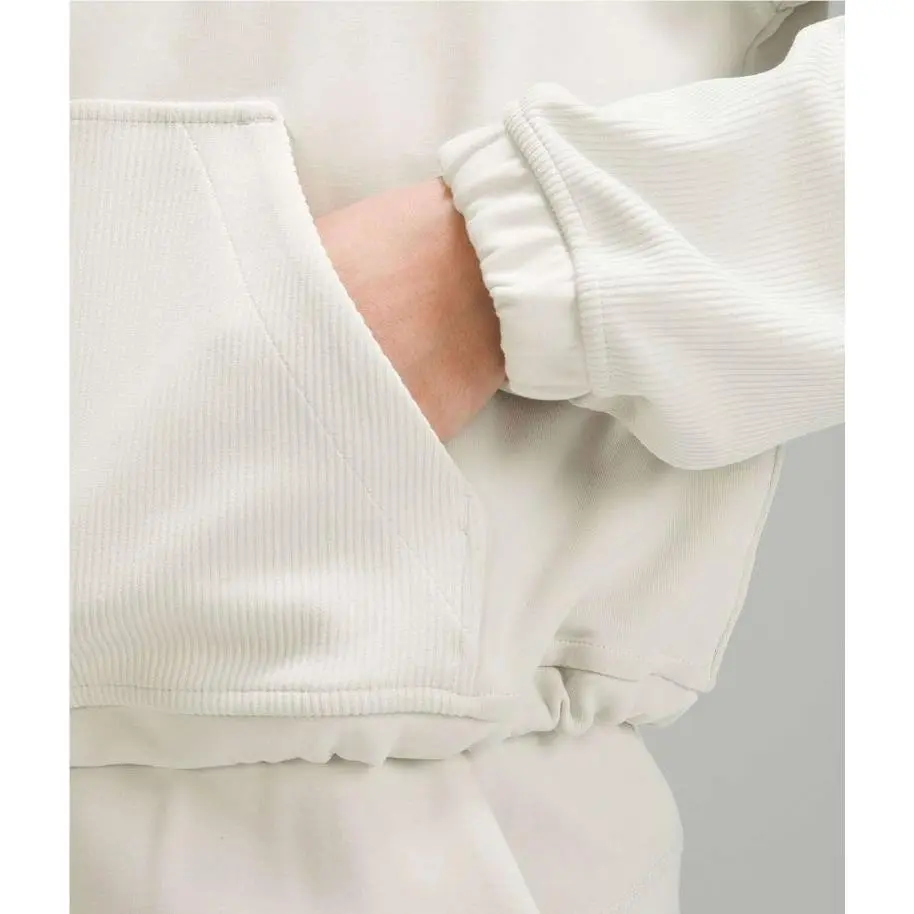 Lululemon clothing - Ivory 3