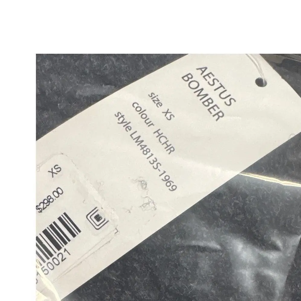 Lululemon clothing - Lululemon lab - lab - Gray 14