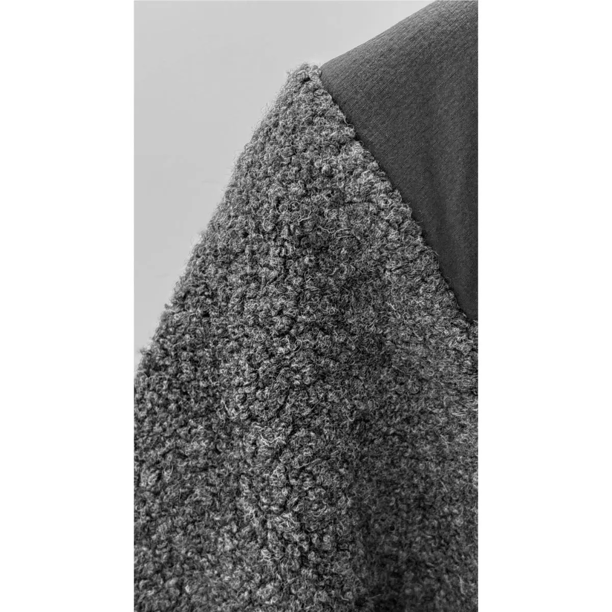 Lululemon clothing - Lululemon lab - lab - Gray 10