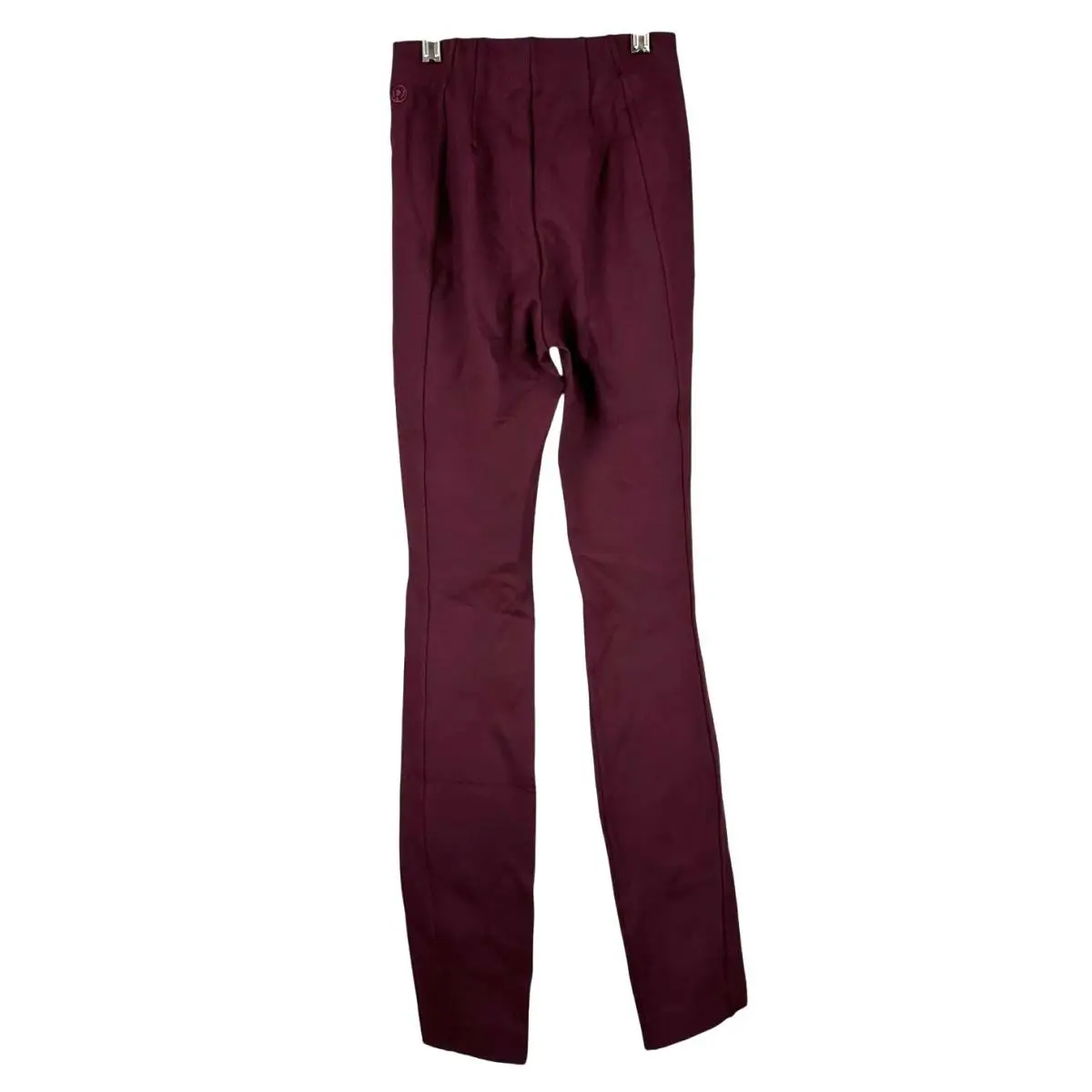 Lululemon clothing - Purple 3