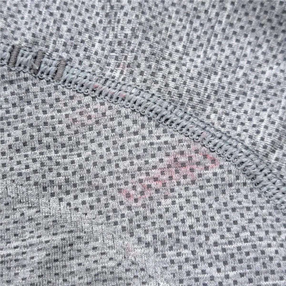 Lululemon clothing - Lululemon Metal Vent Tech - Metal Vent Tech - Green 8