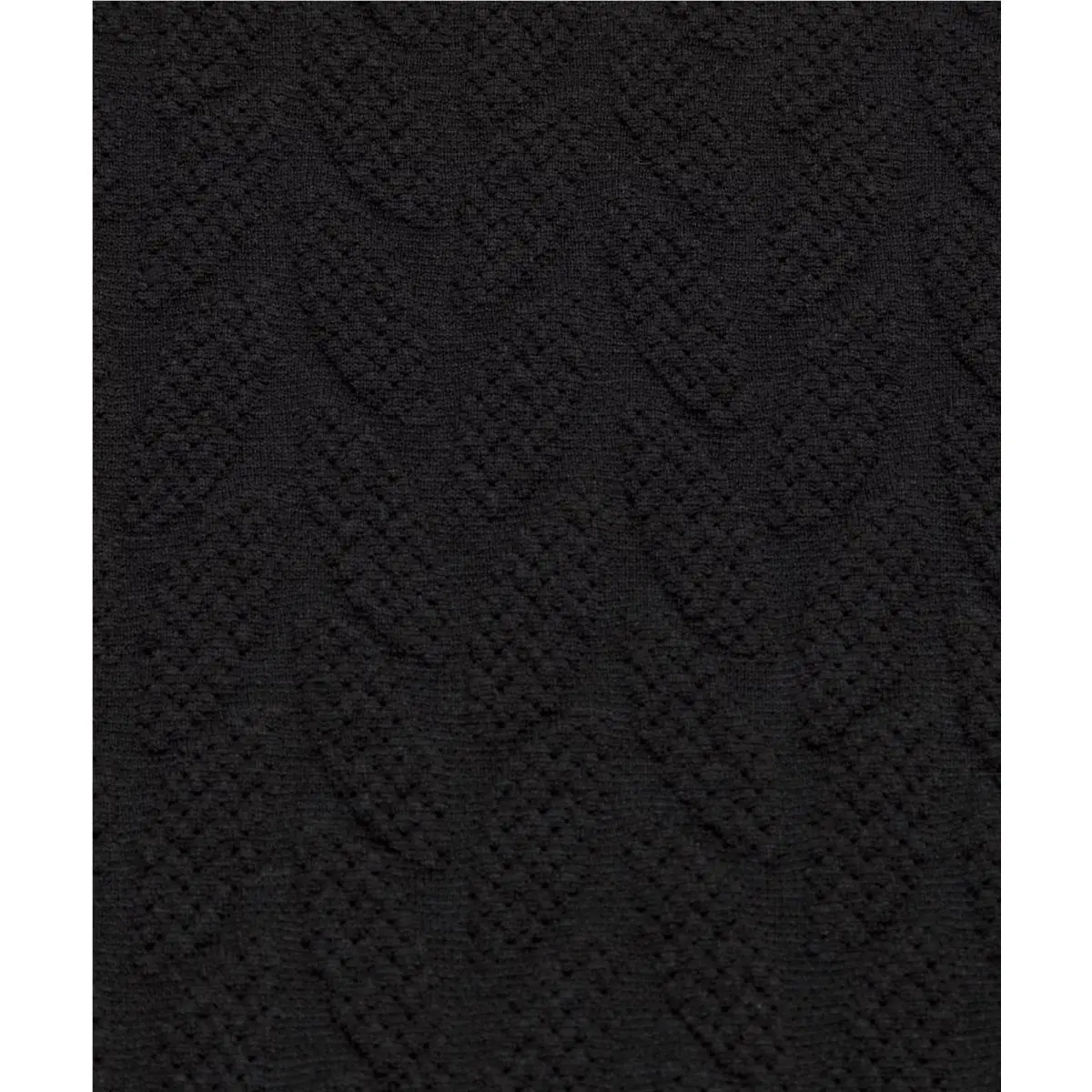 Lululemon clothing - Black 5