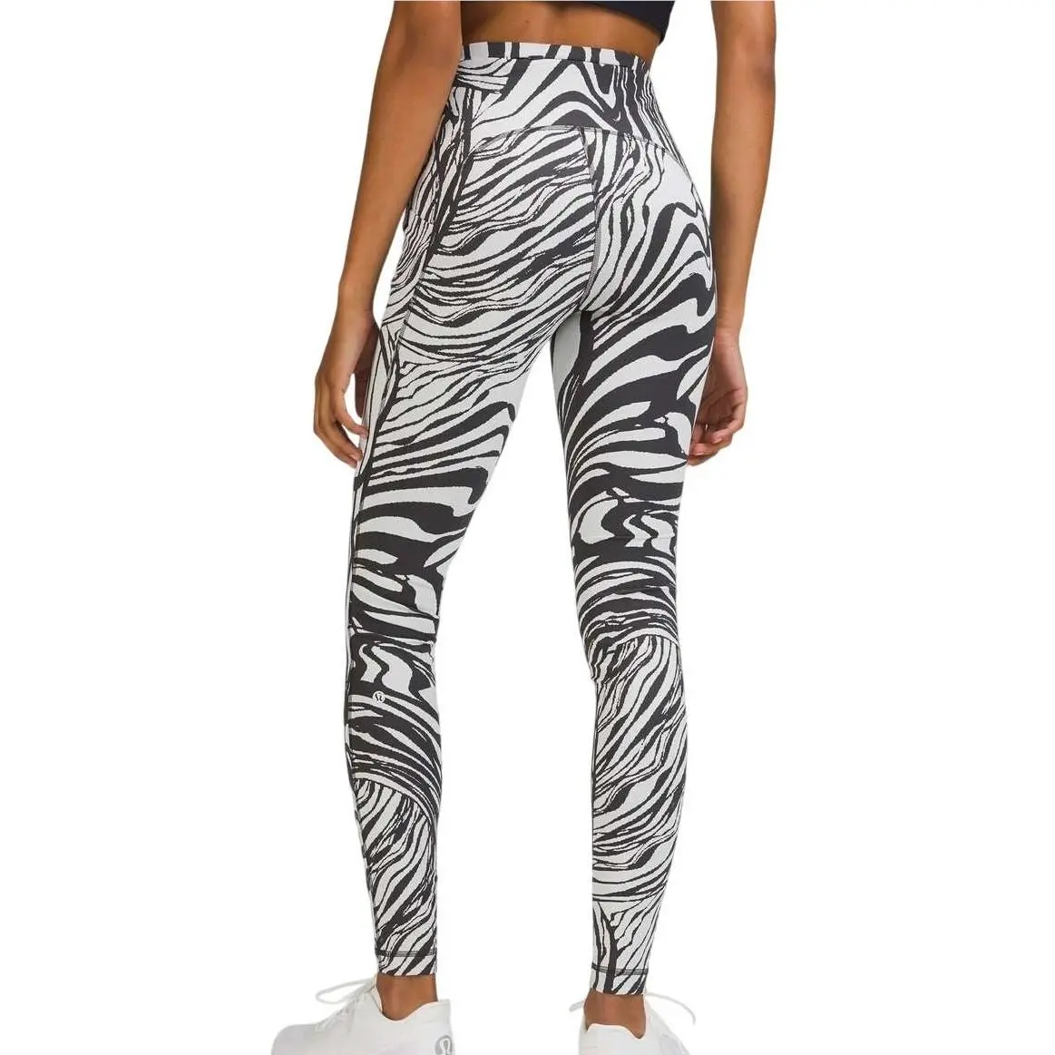 Lululemon clothing - White 0