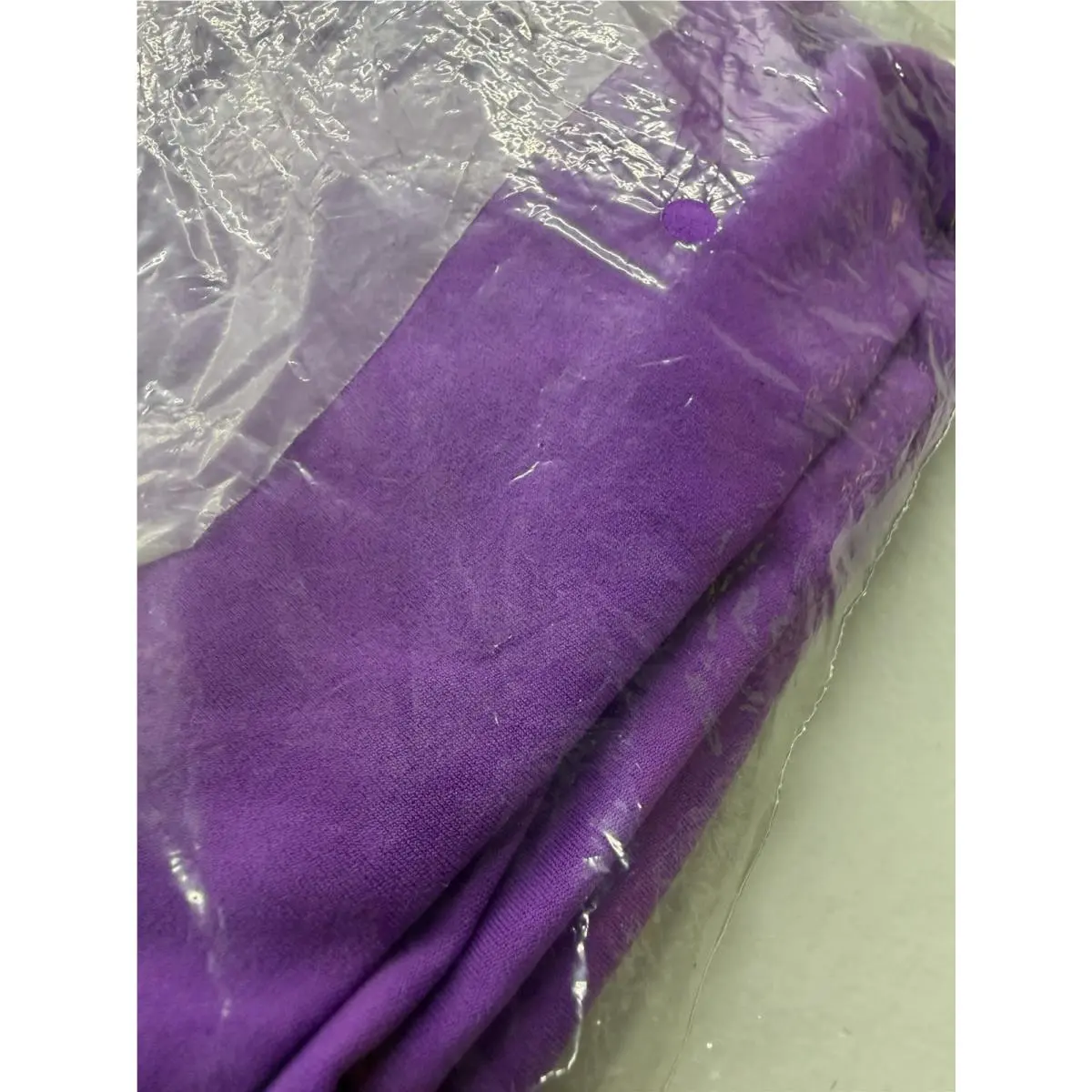 Lululemon clothing - Pink 5
