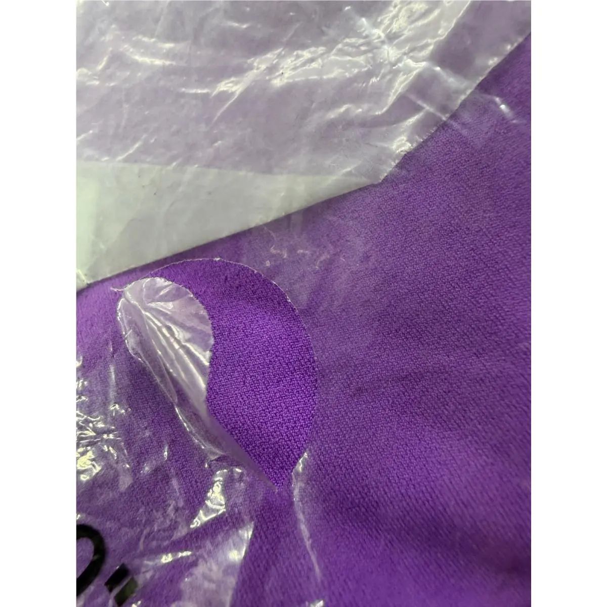 Lululemon clothing - Pink 6