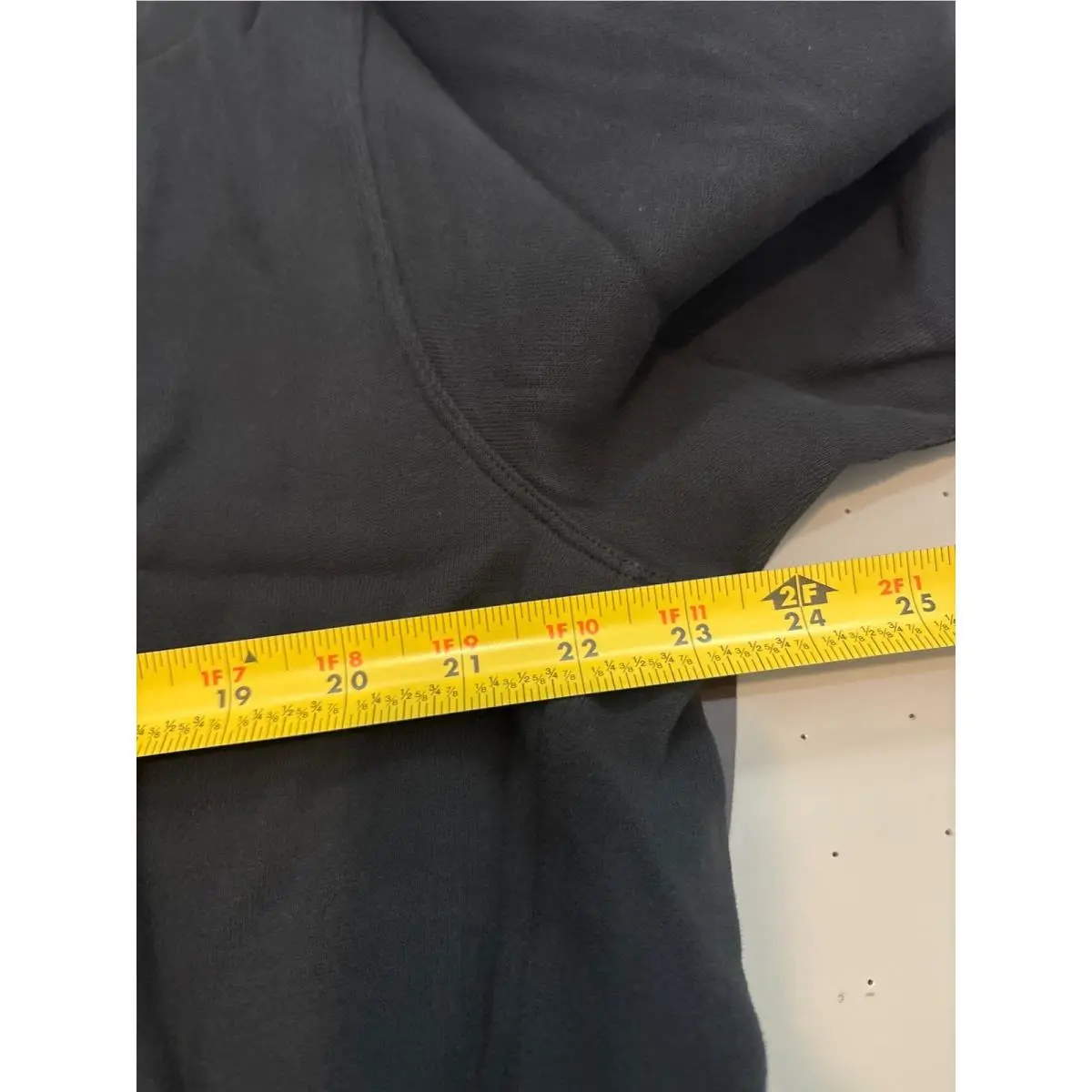 Lululemon clothing - Black 2