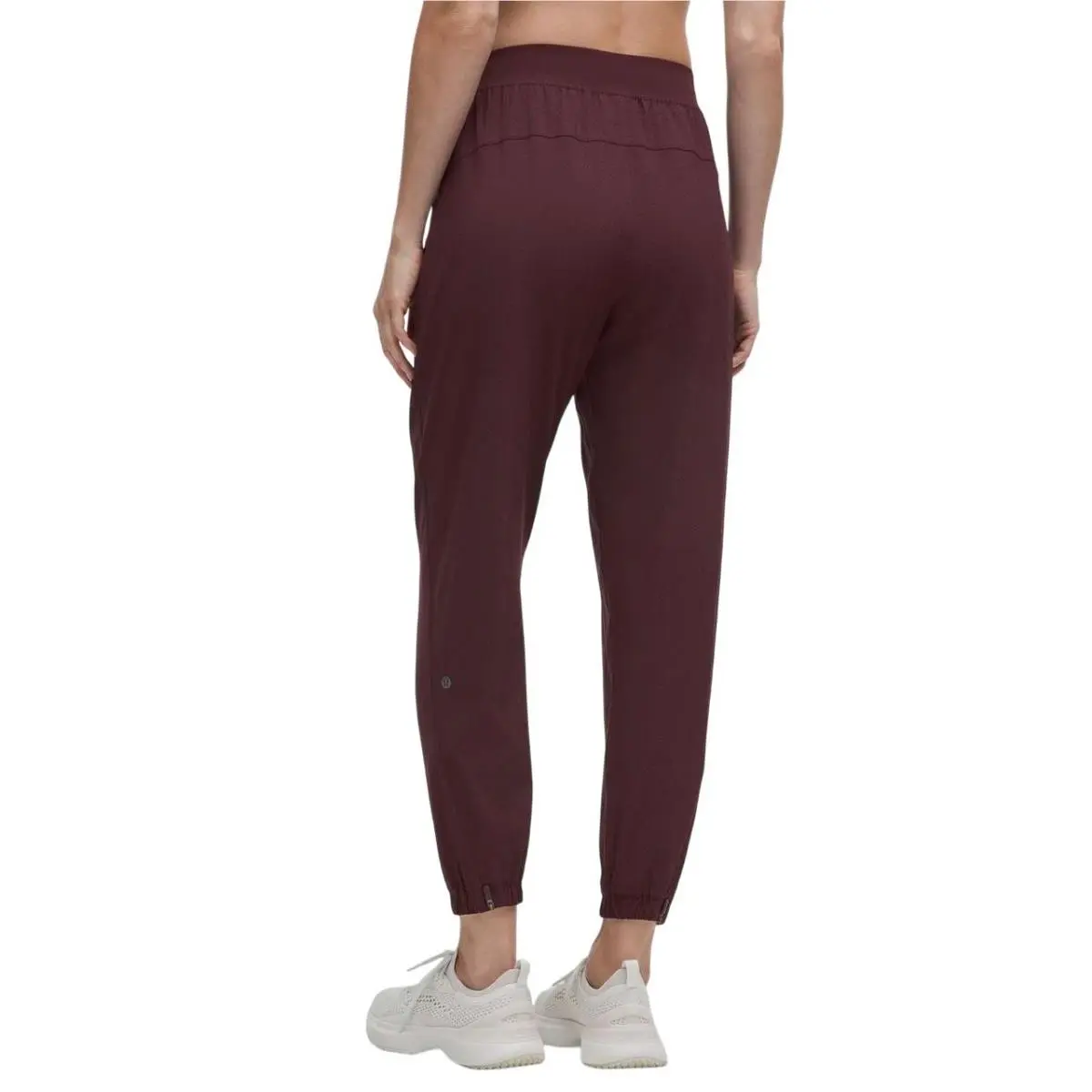 Lululemon clothing - Purple 0