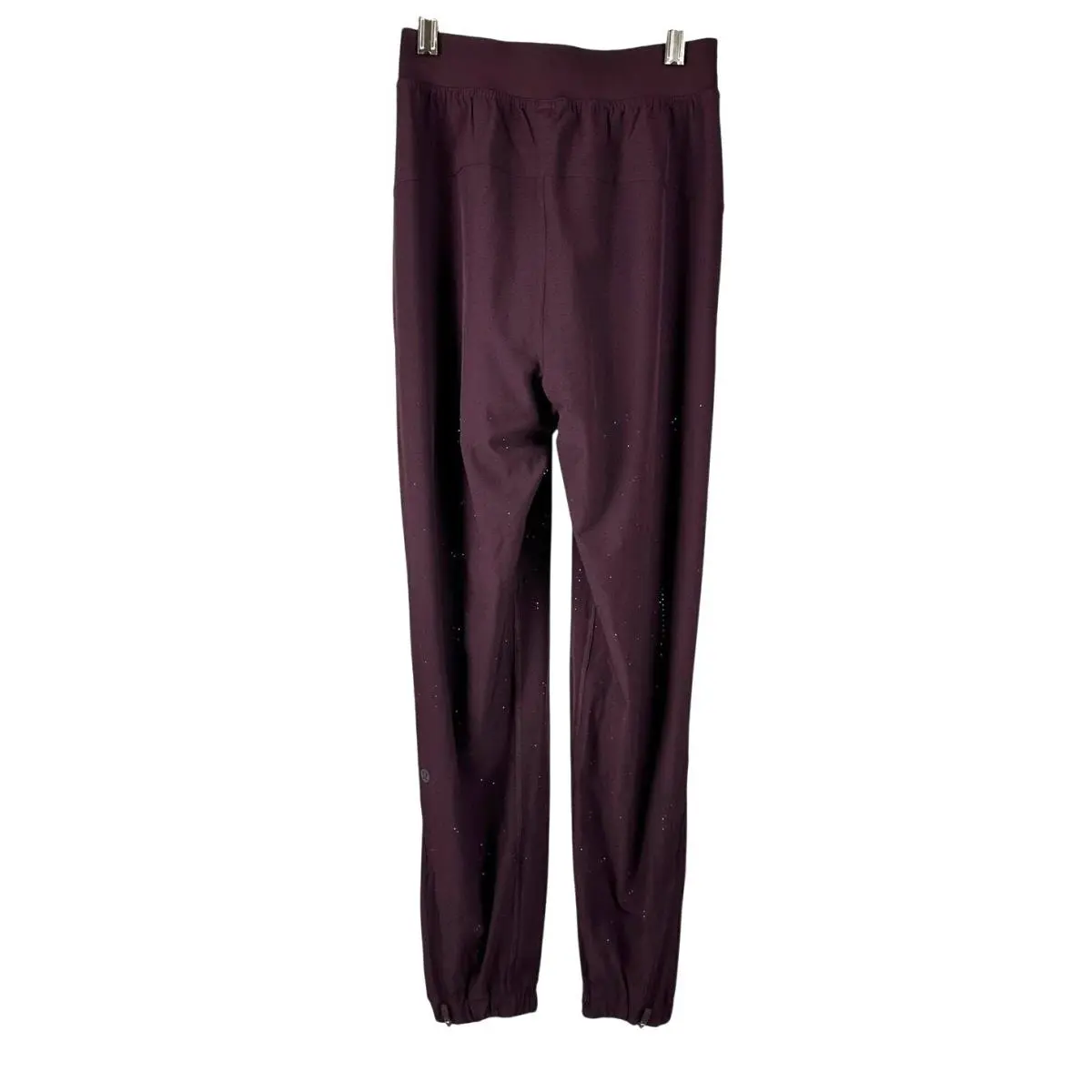Lululemon clothing - Purple 3