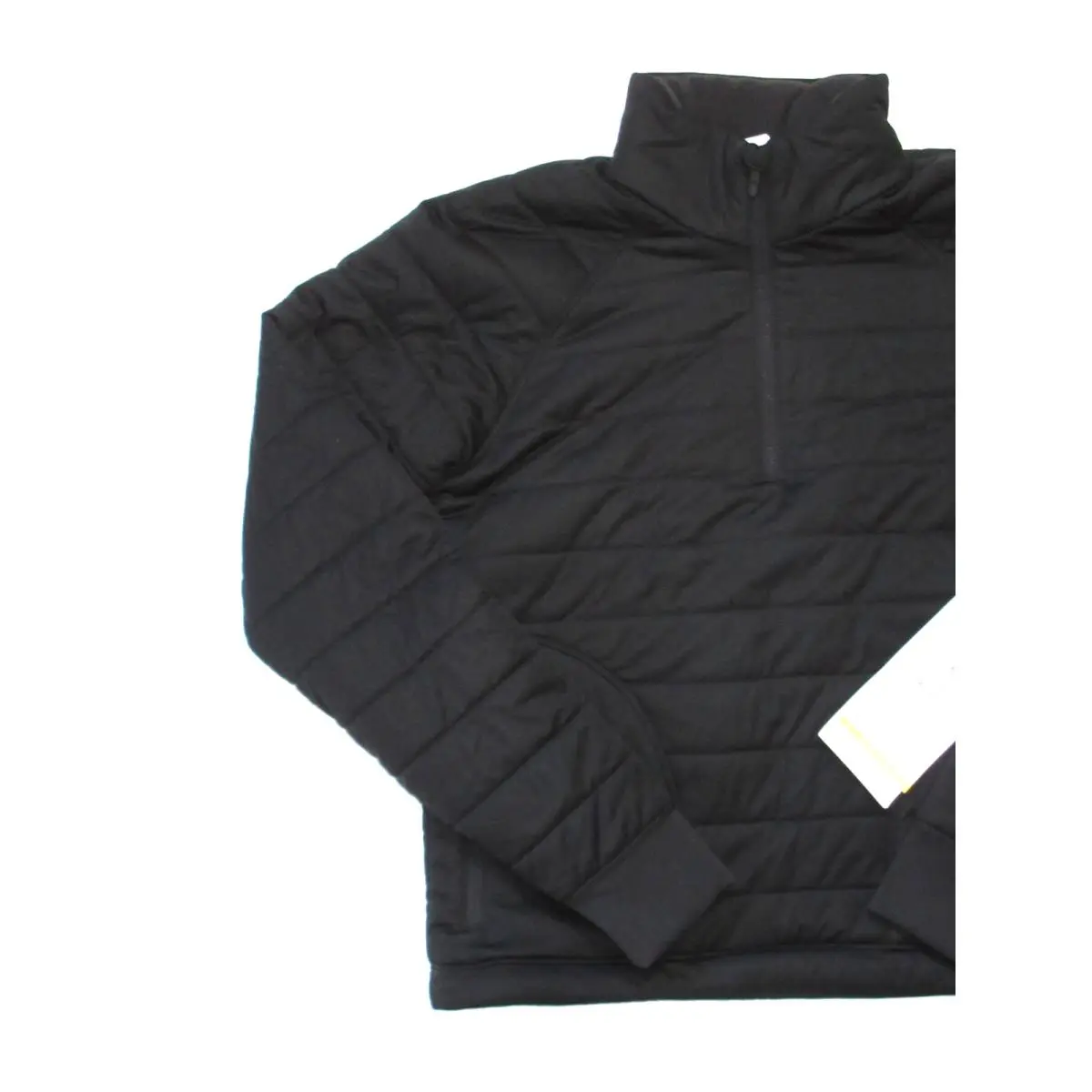 Lululemon clothing - Black 0