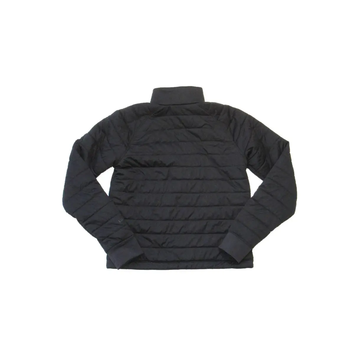 Lululemon clothing - Black 6