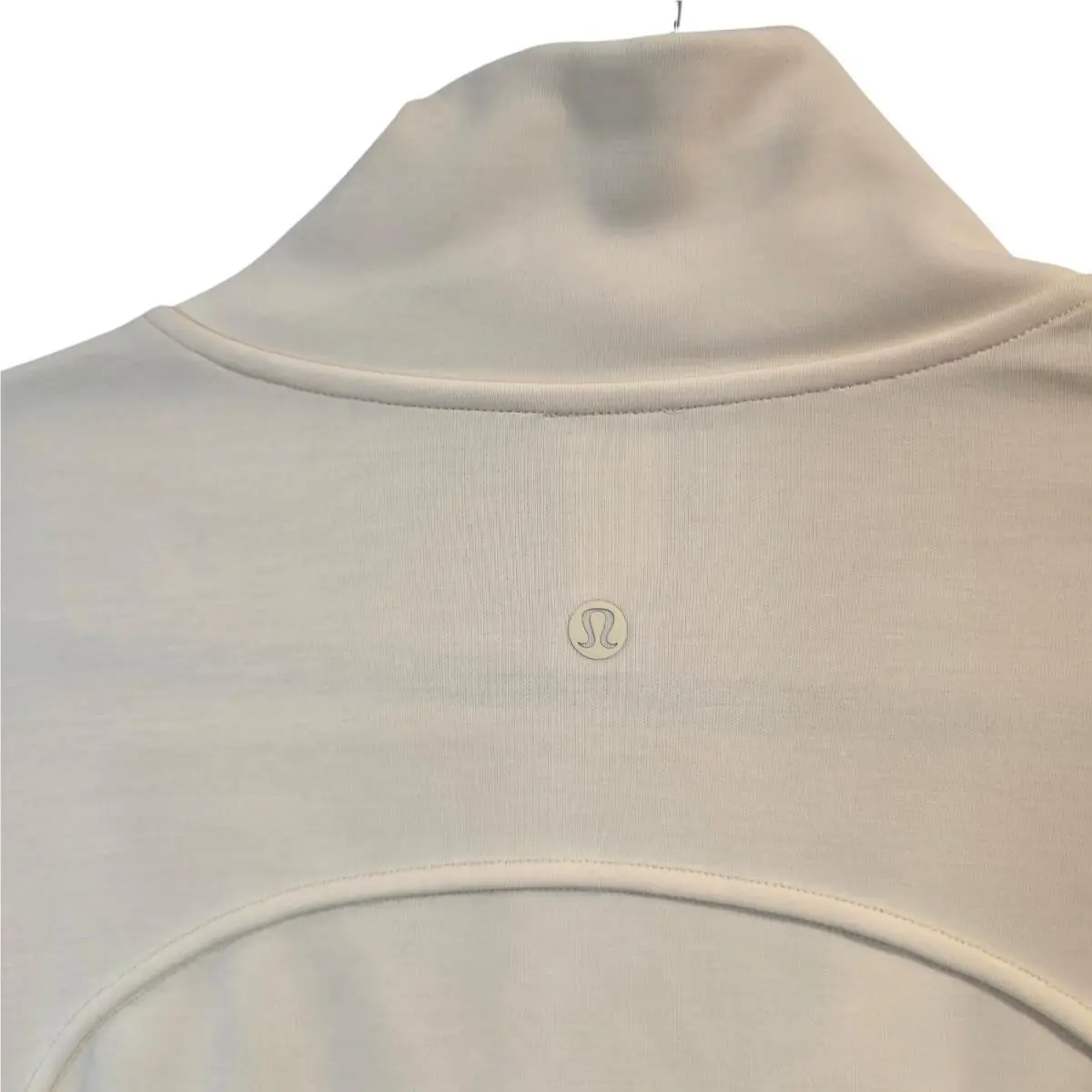Lululemon clothing - Ivory 5