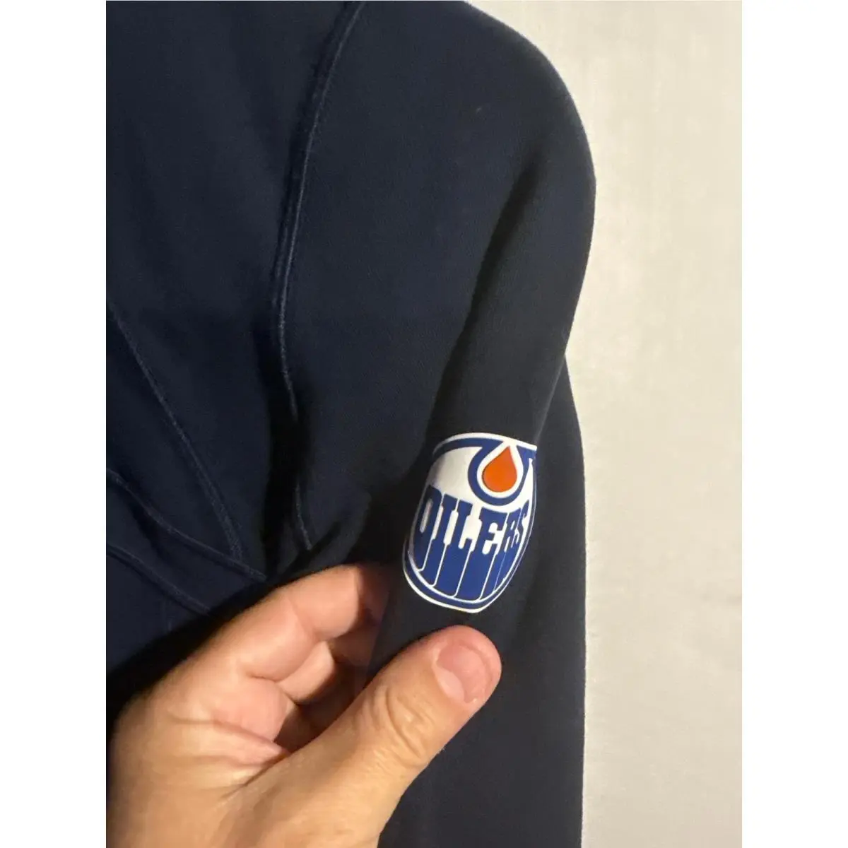 Lululemon clothing - Lululemon Define Jacket Luon - Define Jacket Luon - Blue 3