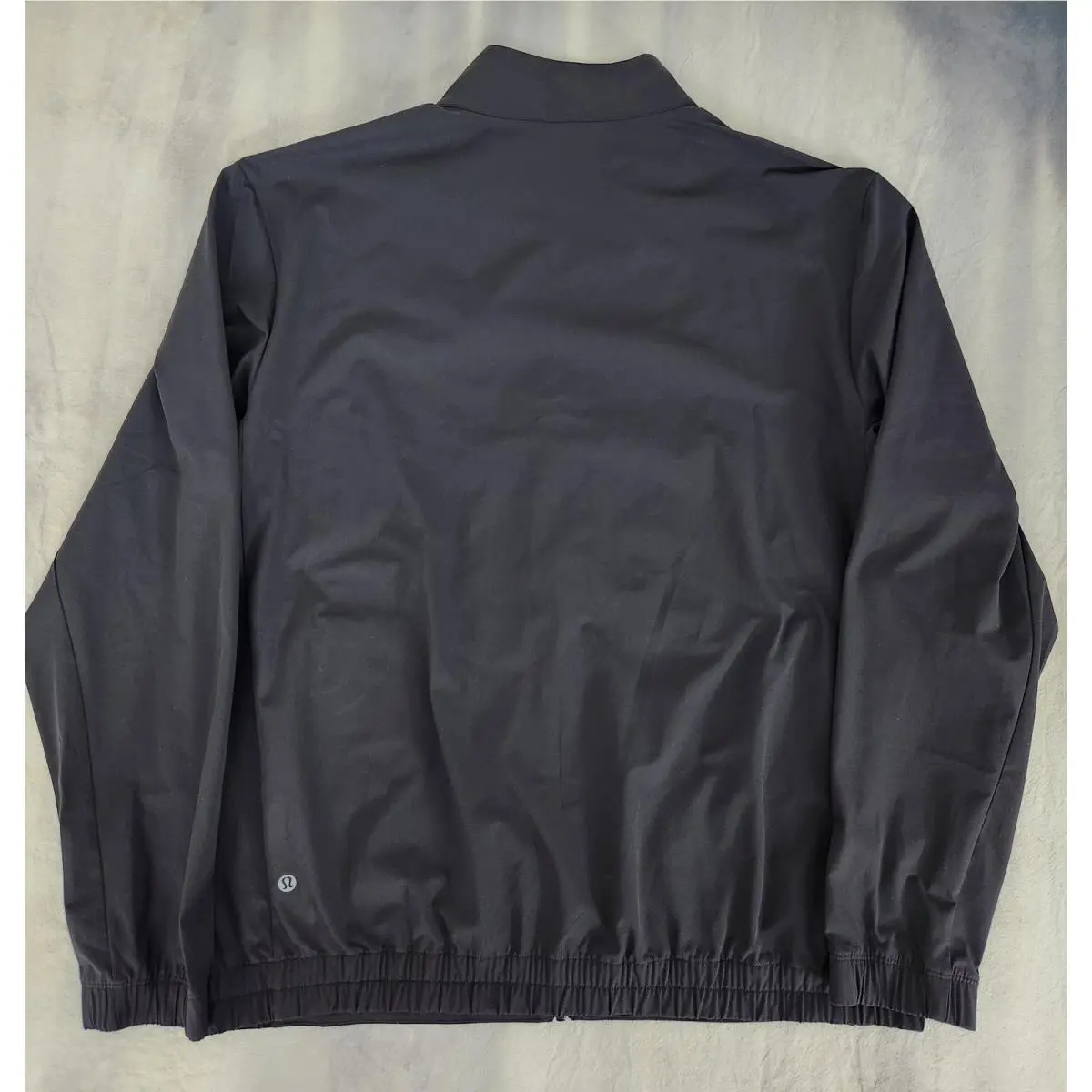 Lululemon clothing - LM3FGXS - LM3FGXS - Black 6