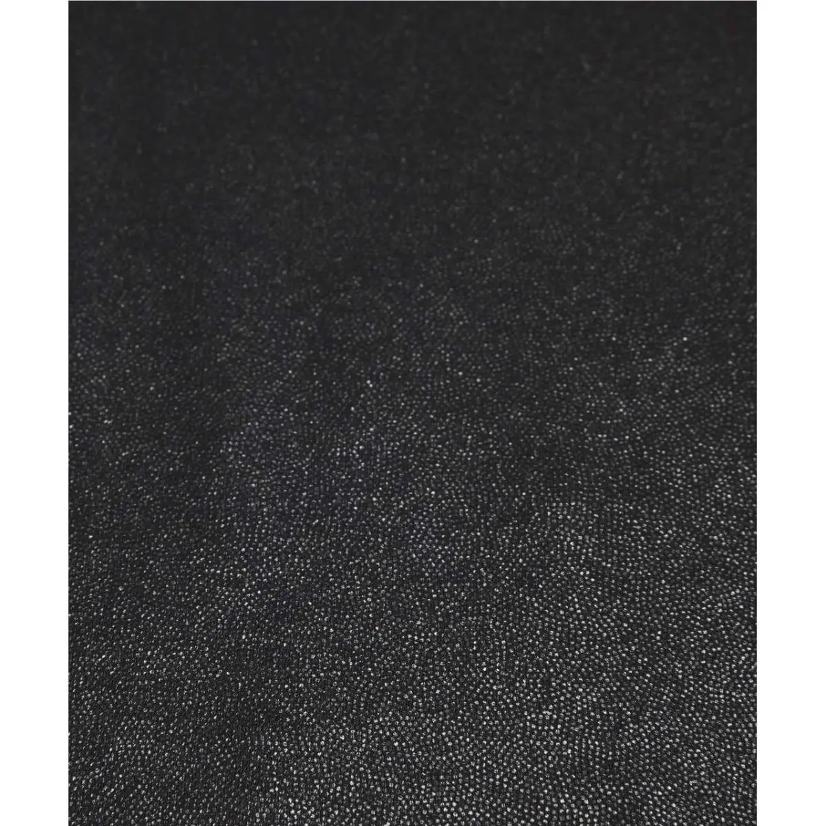 Lululemon clothing - Black 2
