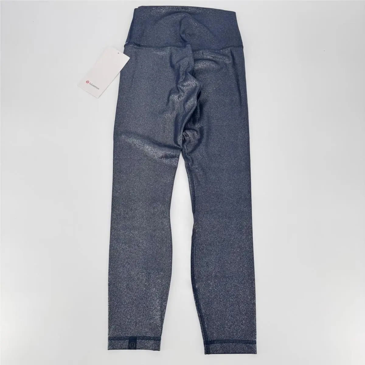 Lululemon clothing - Align High-Rise Pant 25